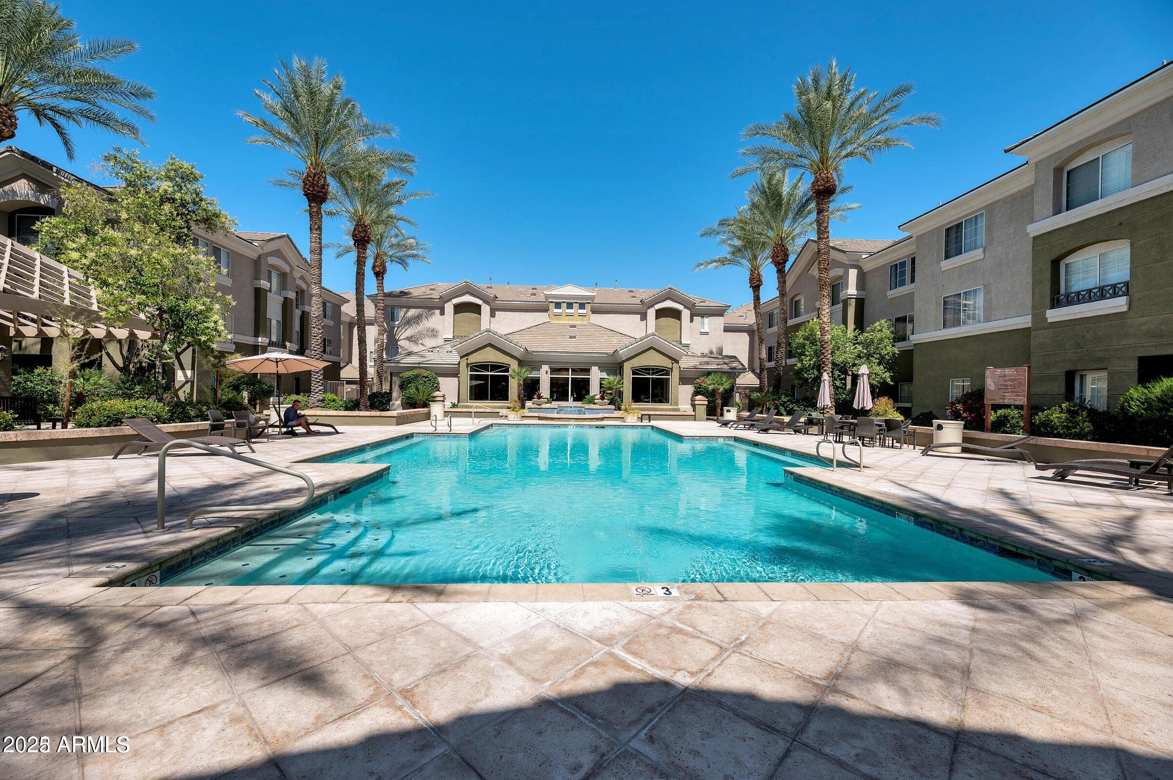 4455 E PARADISE VILLAGE Parkway S 1059