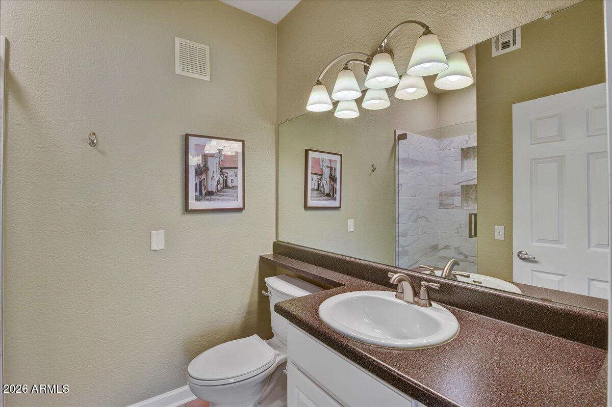 4455 E PARADISE VILLAGE Parkway S 1059