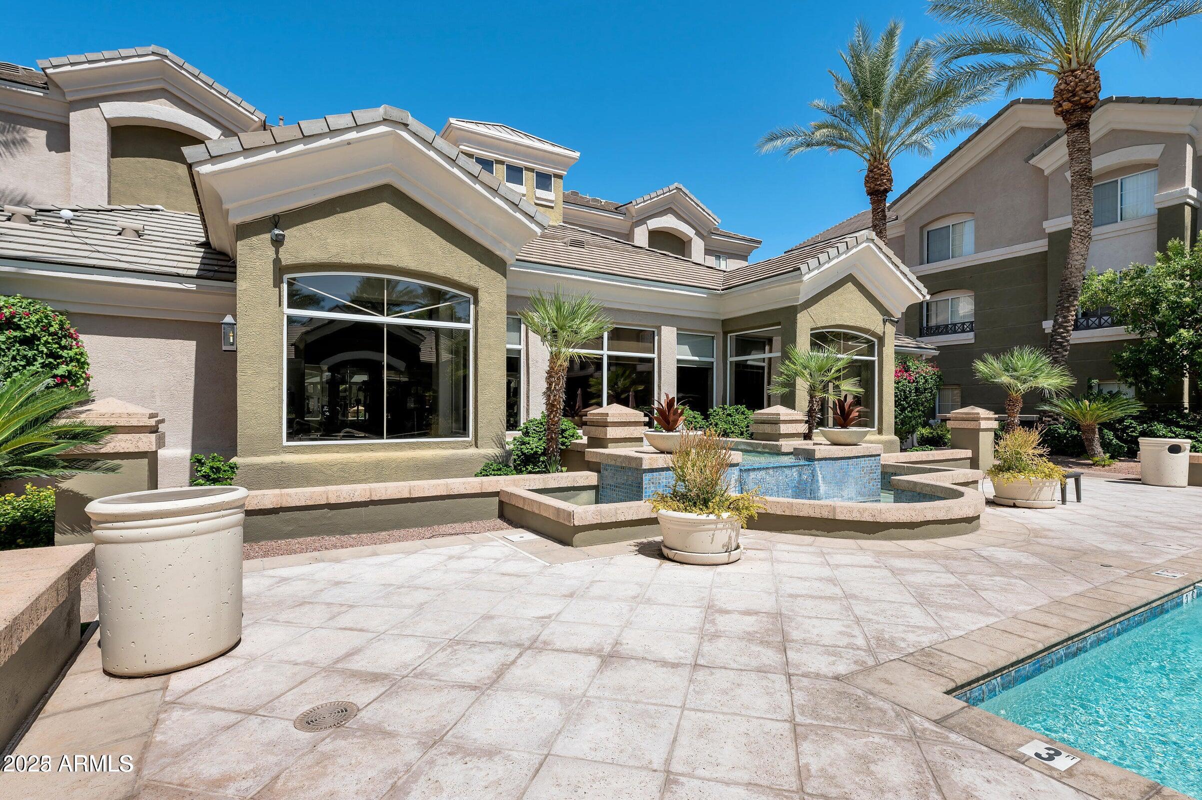 4455 E PARADISE VILLAGE Parkway S 1059