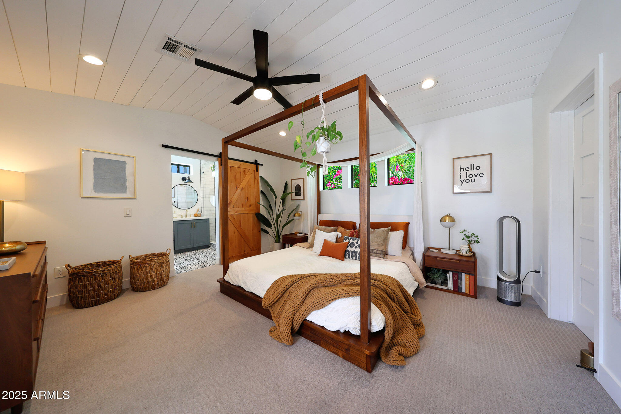 7031 E MONTE VISTA Road