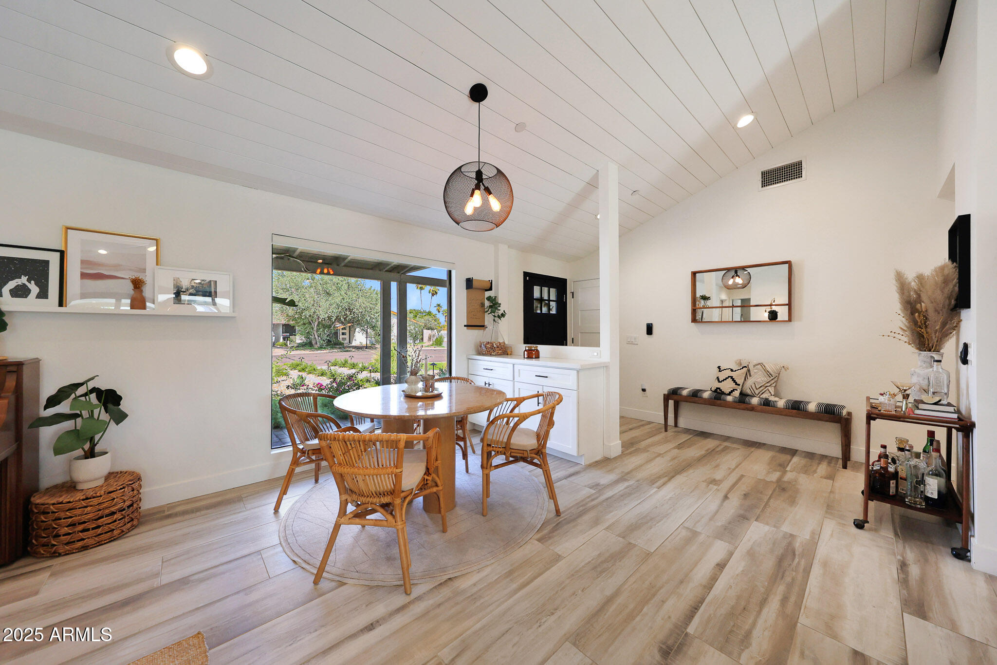 7031 E MONTE VISTA Road