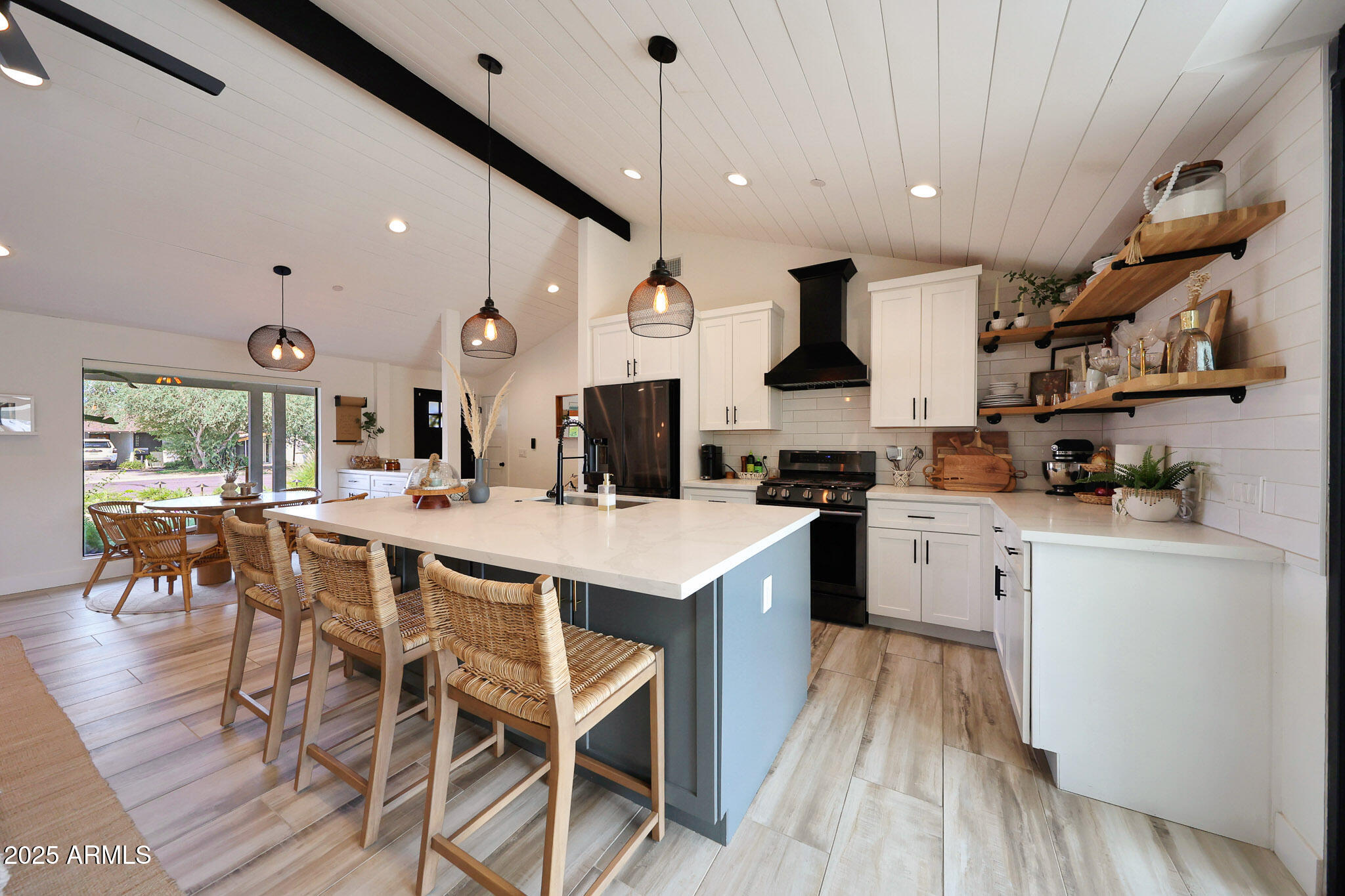 7031 E MONTE VISTA Road