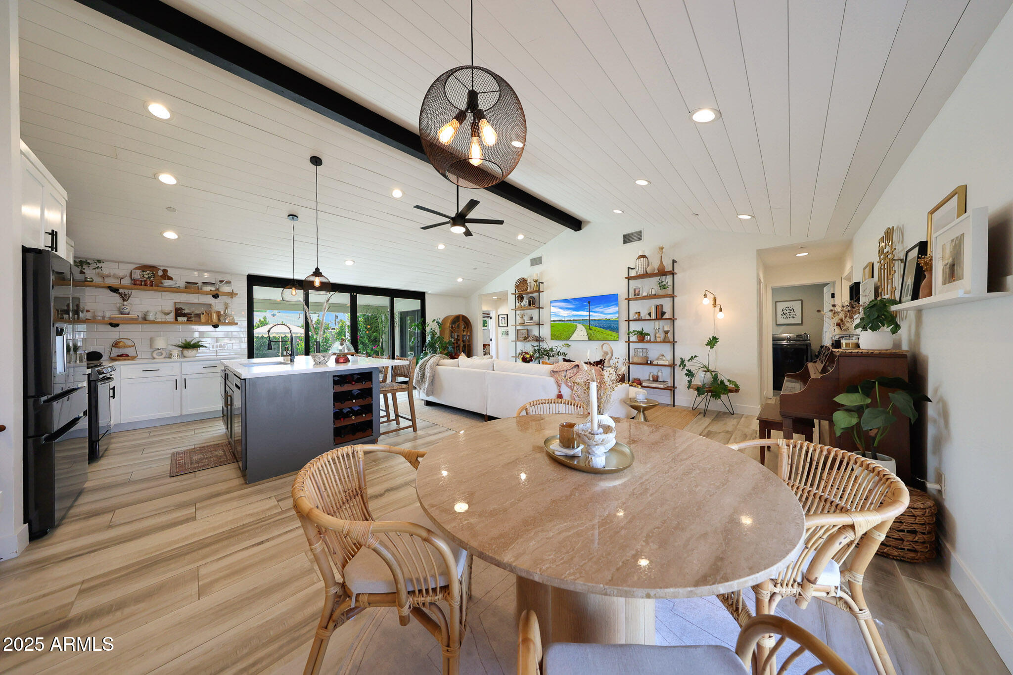 7031 E MONTE VISTA Road