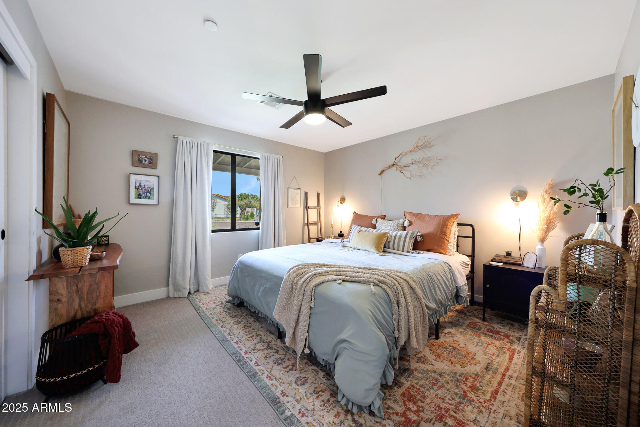 7031 E MONTE VISTA Road