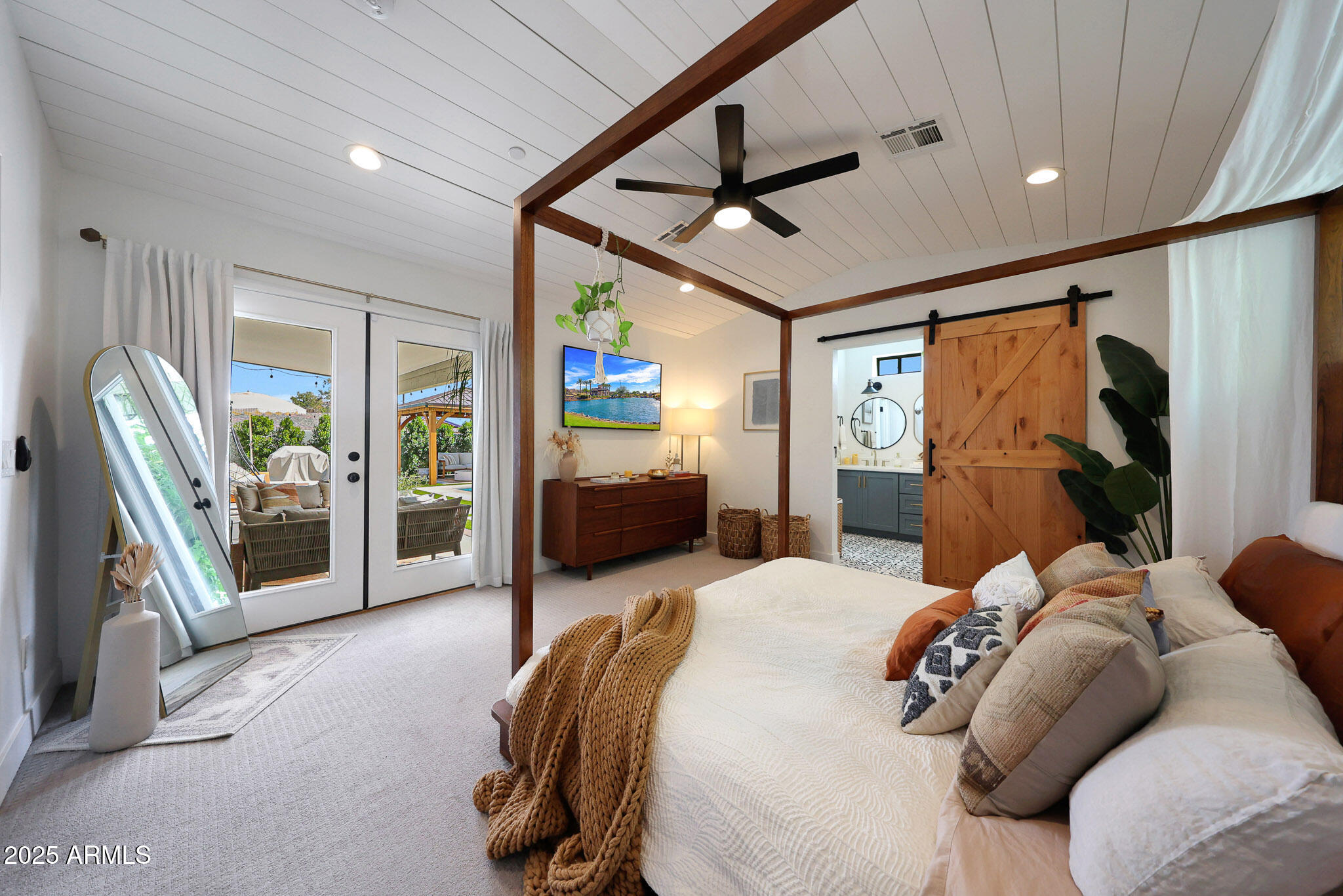 7031 E MONTE VISTA Road