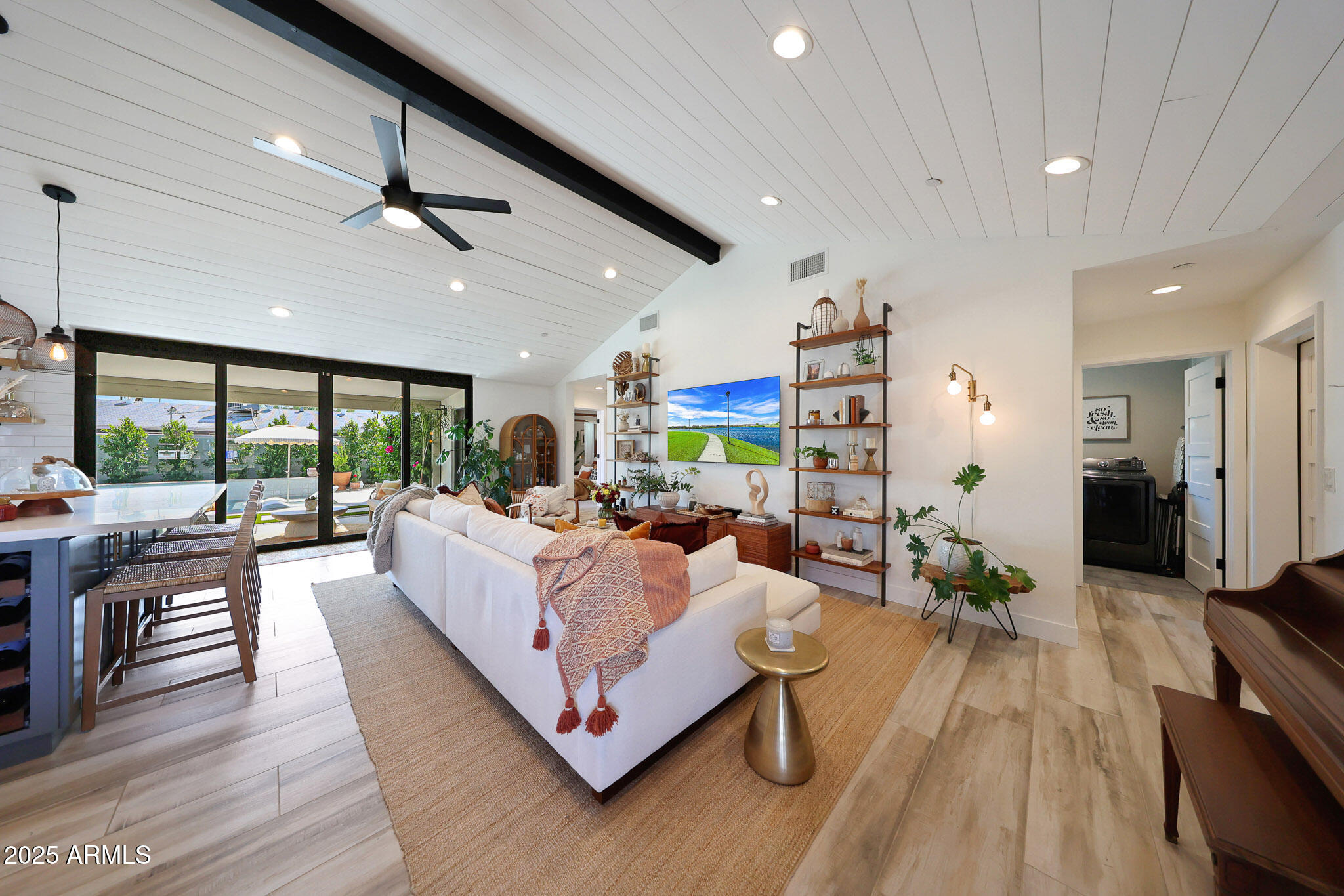 7031 E MONTE VISTA Road