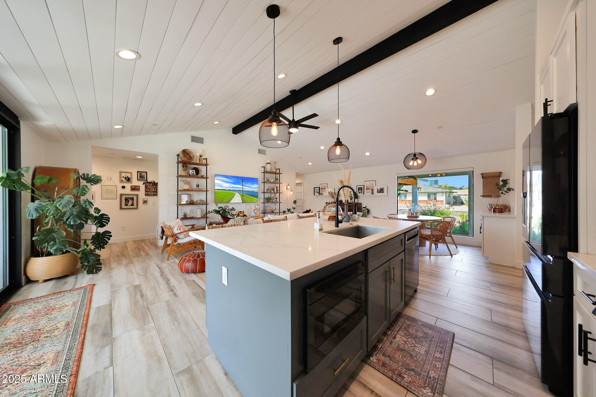 7031 E MONTE VISTA Road