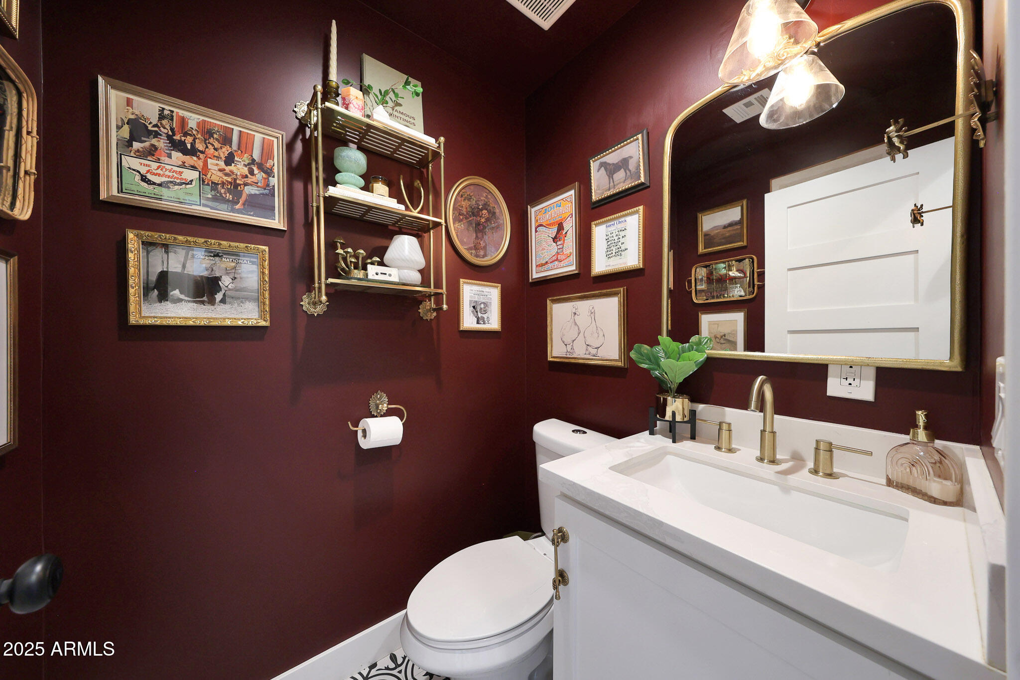 7031 E MONTE VISTA Road