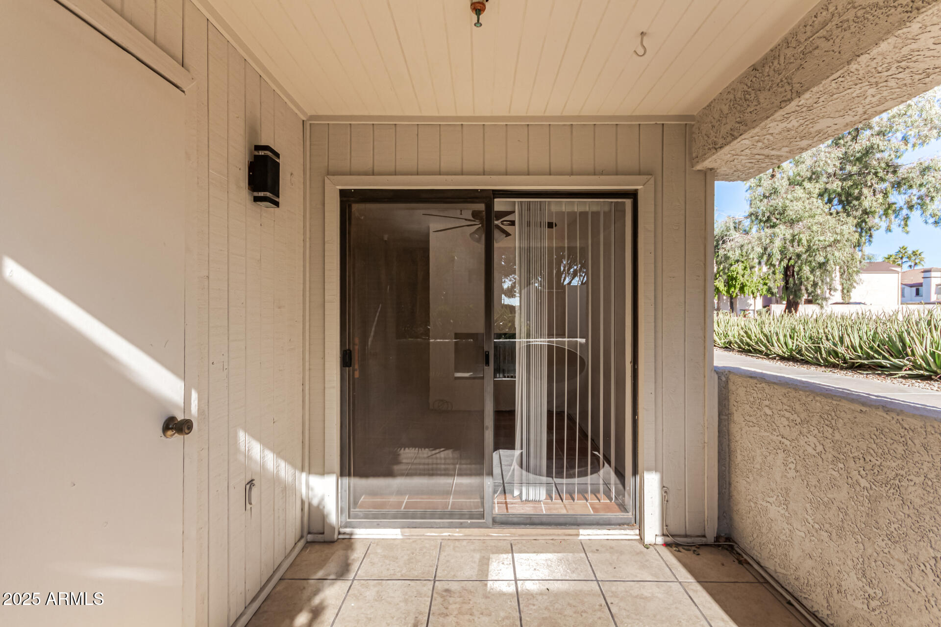 7502 E THOMAS Road 110