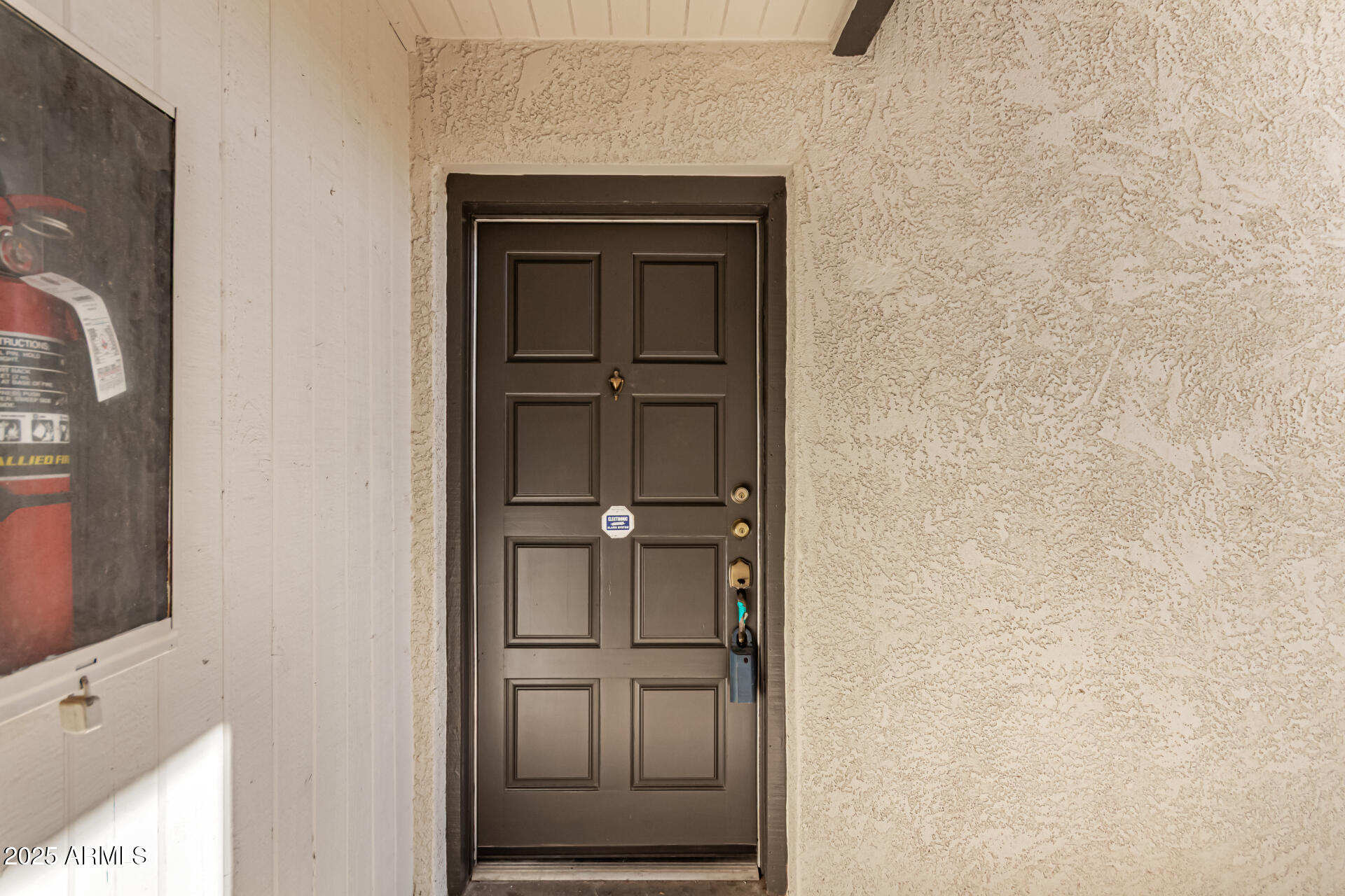 7502 E THOMAS Road 110