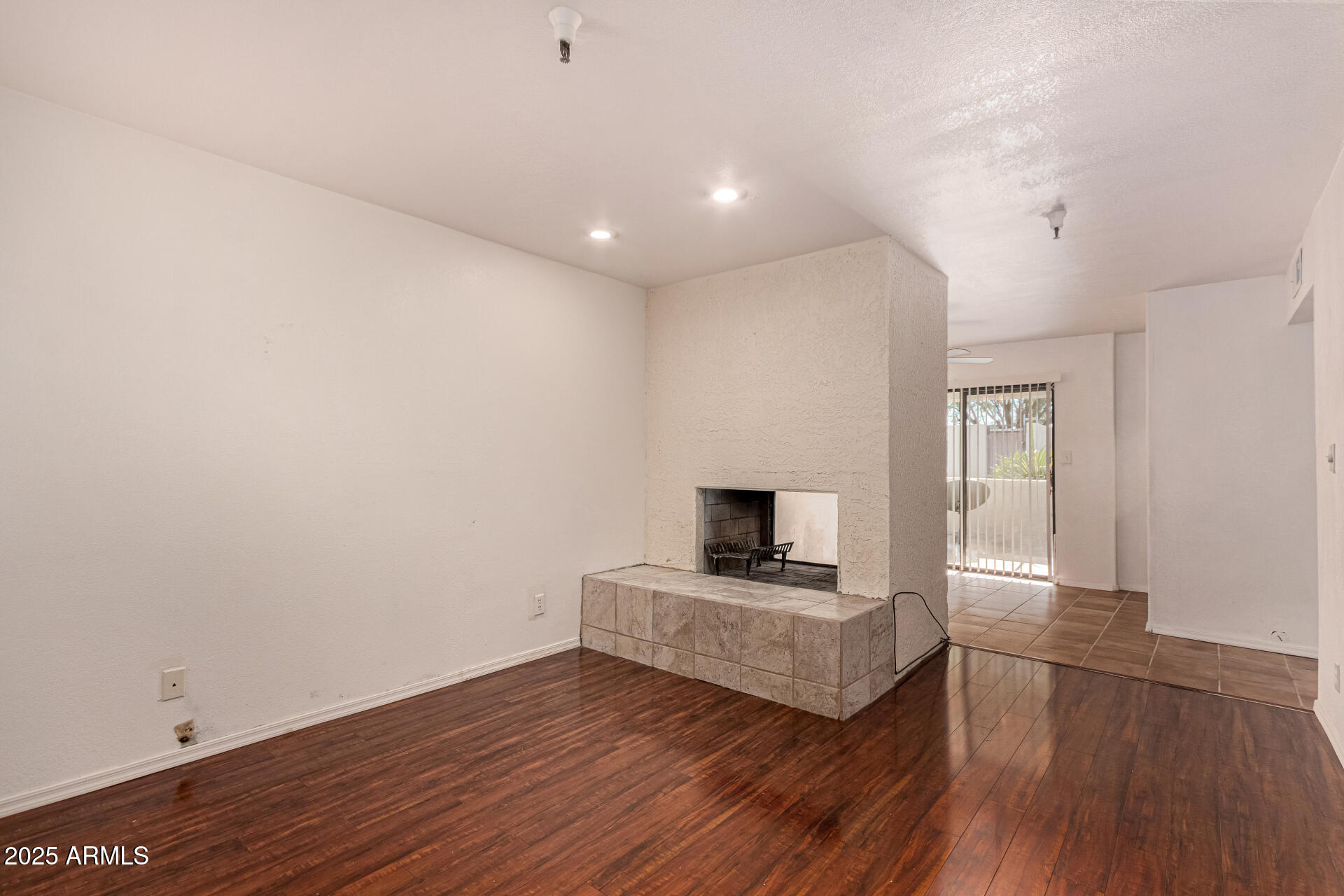 7502 E THOMAS Road 110