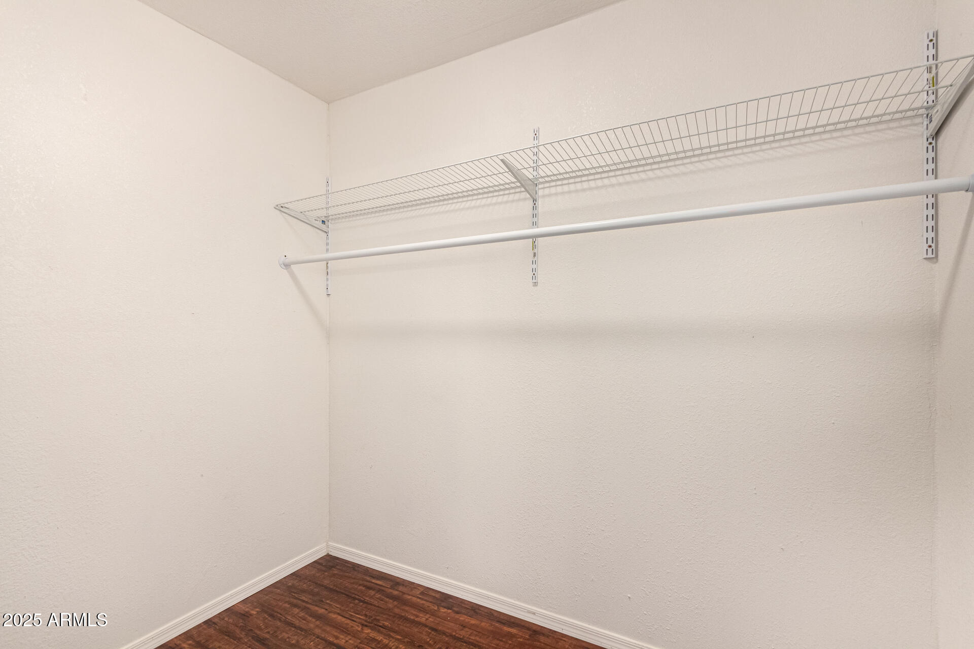 7502 E THOMAS Road 110