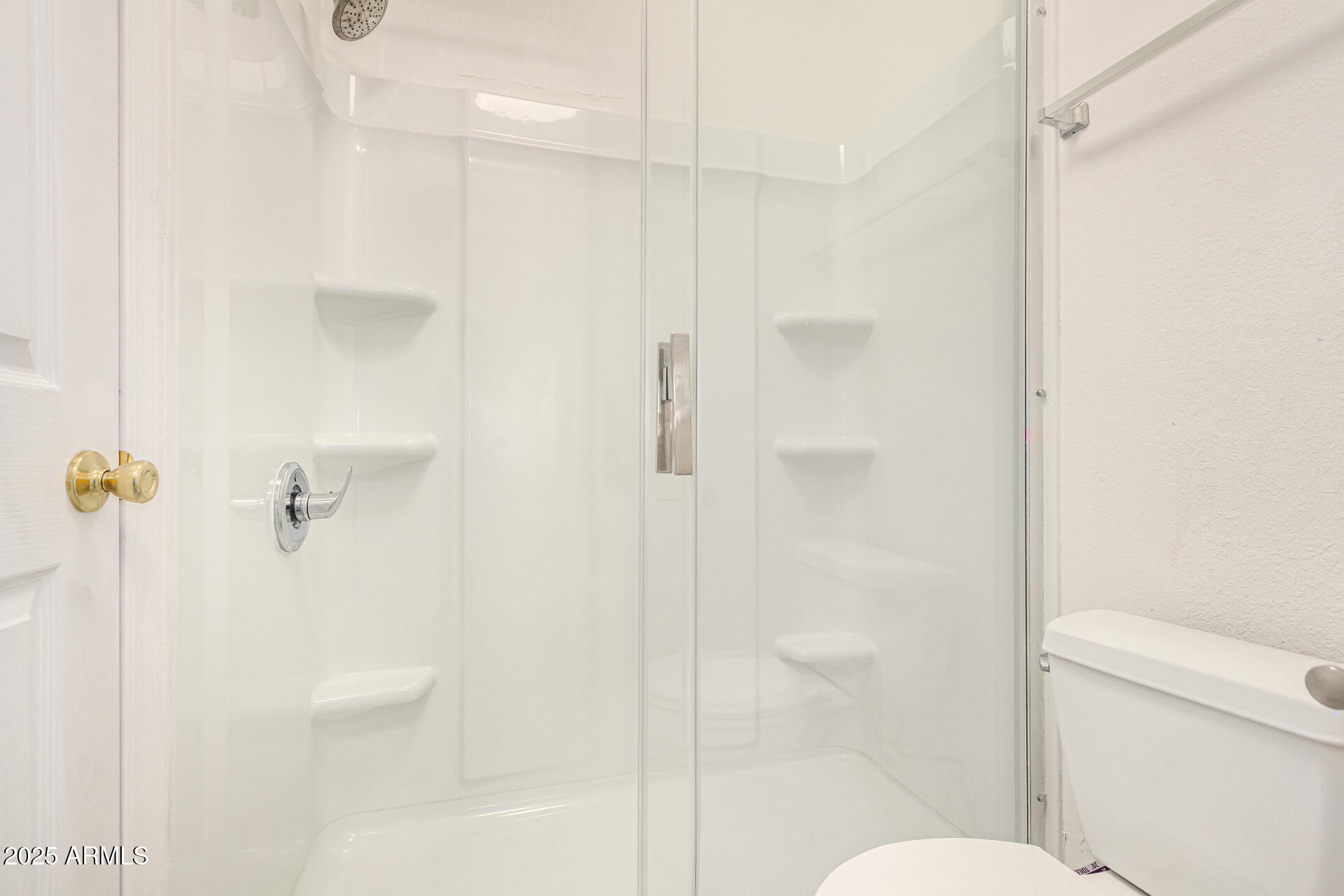 7502 E THOMAS Road 110