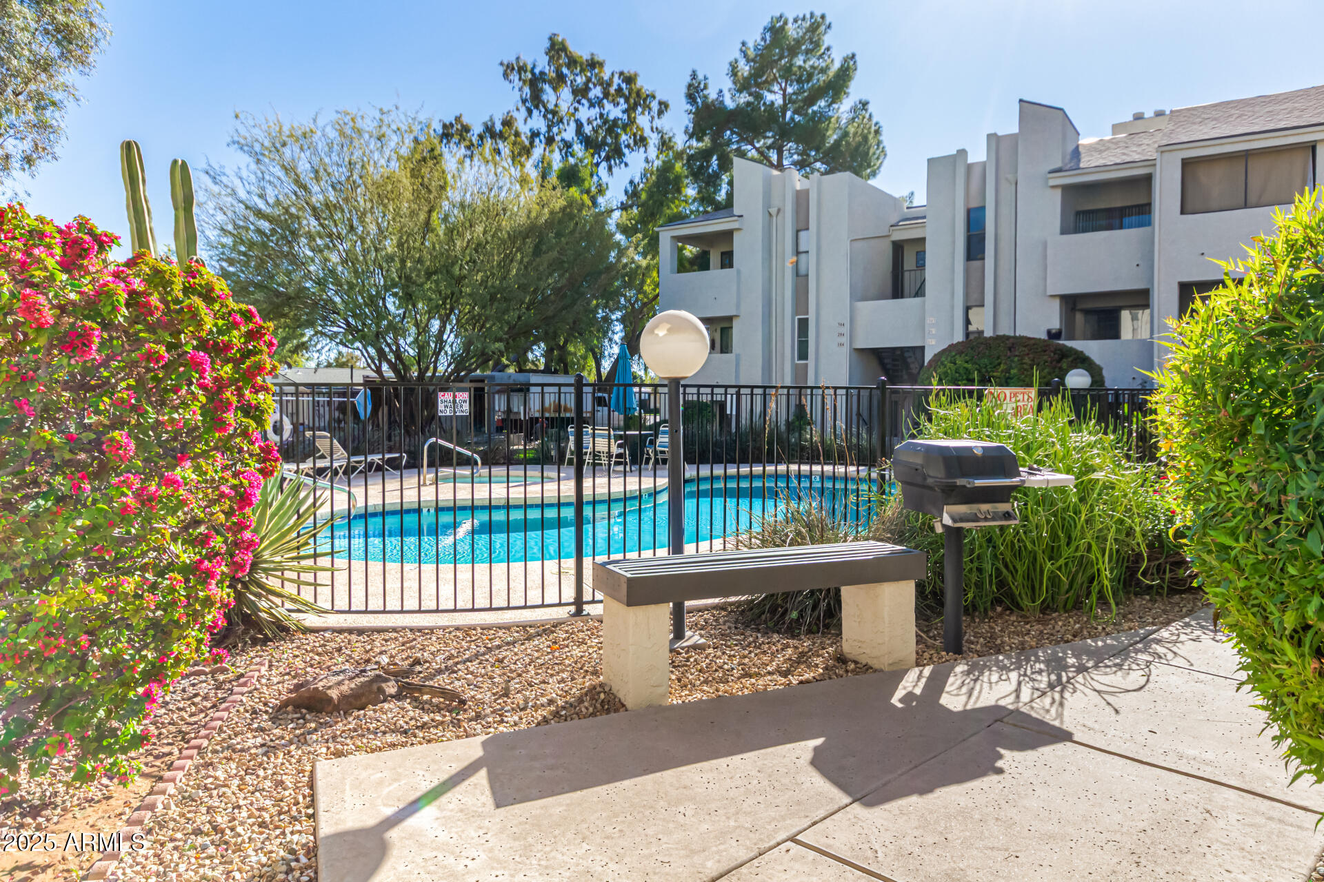 7502 E THOMAS Road 110