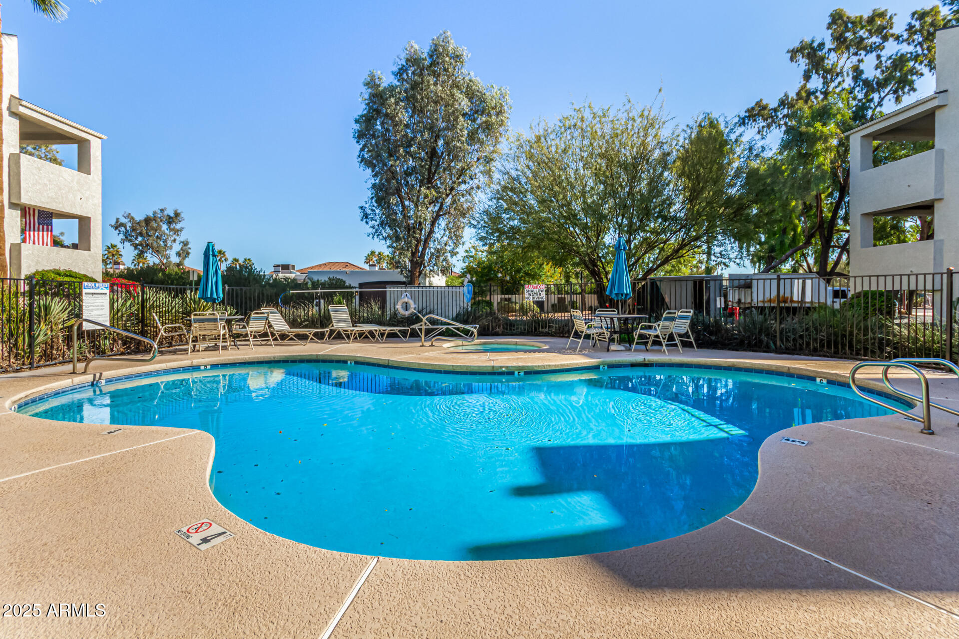 7502 E THOMAS Road 110