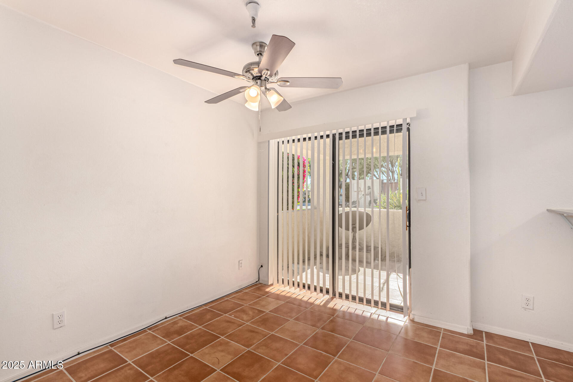 7502 E THOMAS Road 110