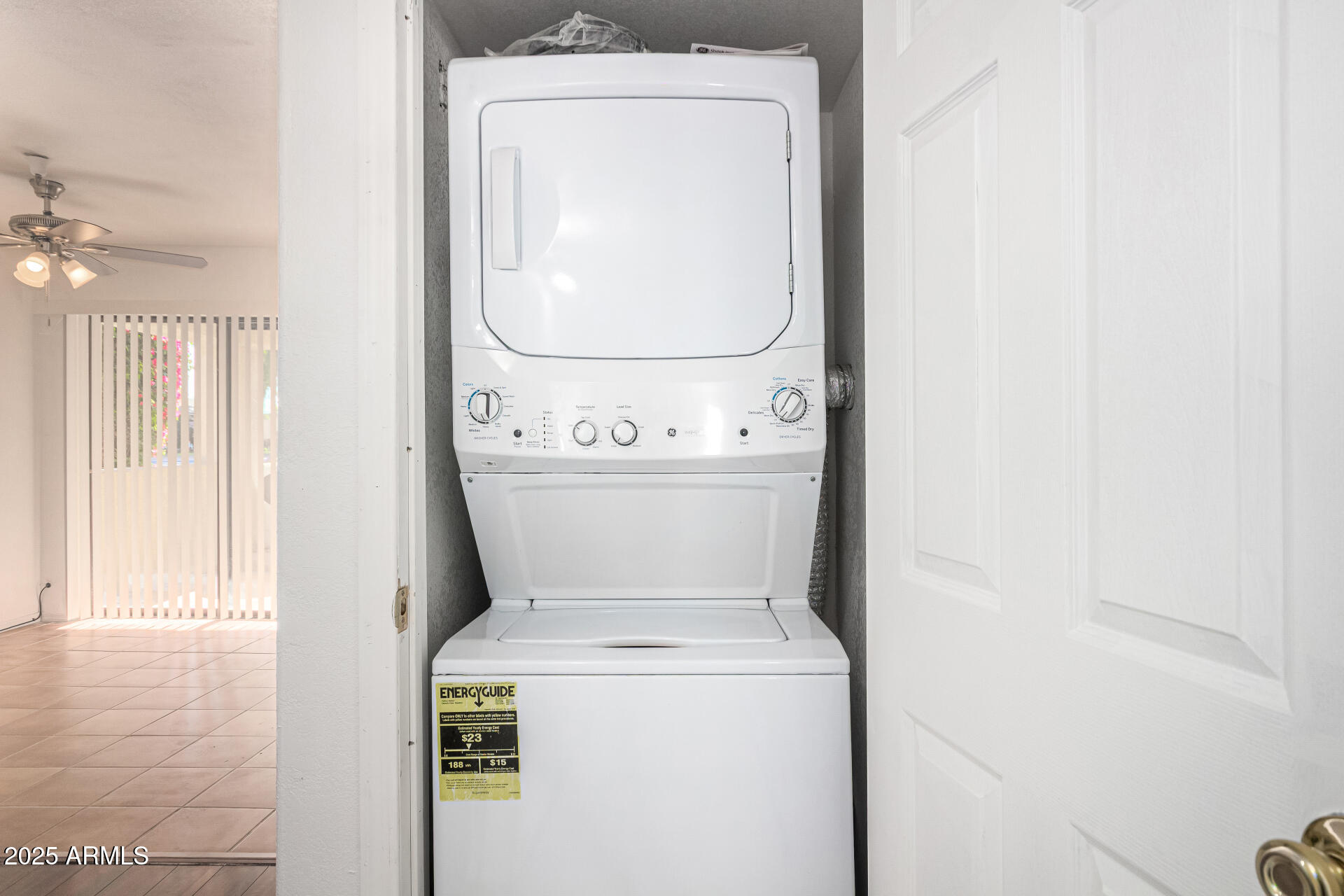 7502 E THOMAS Road 110