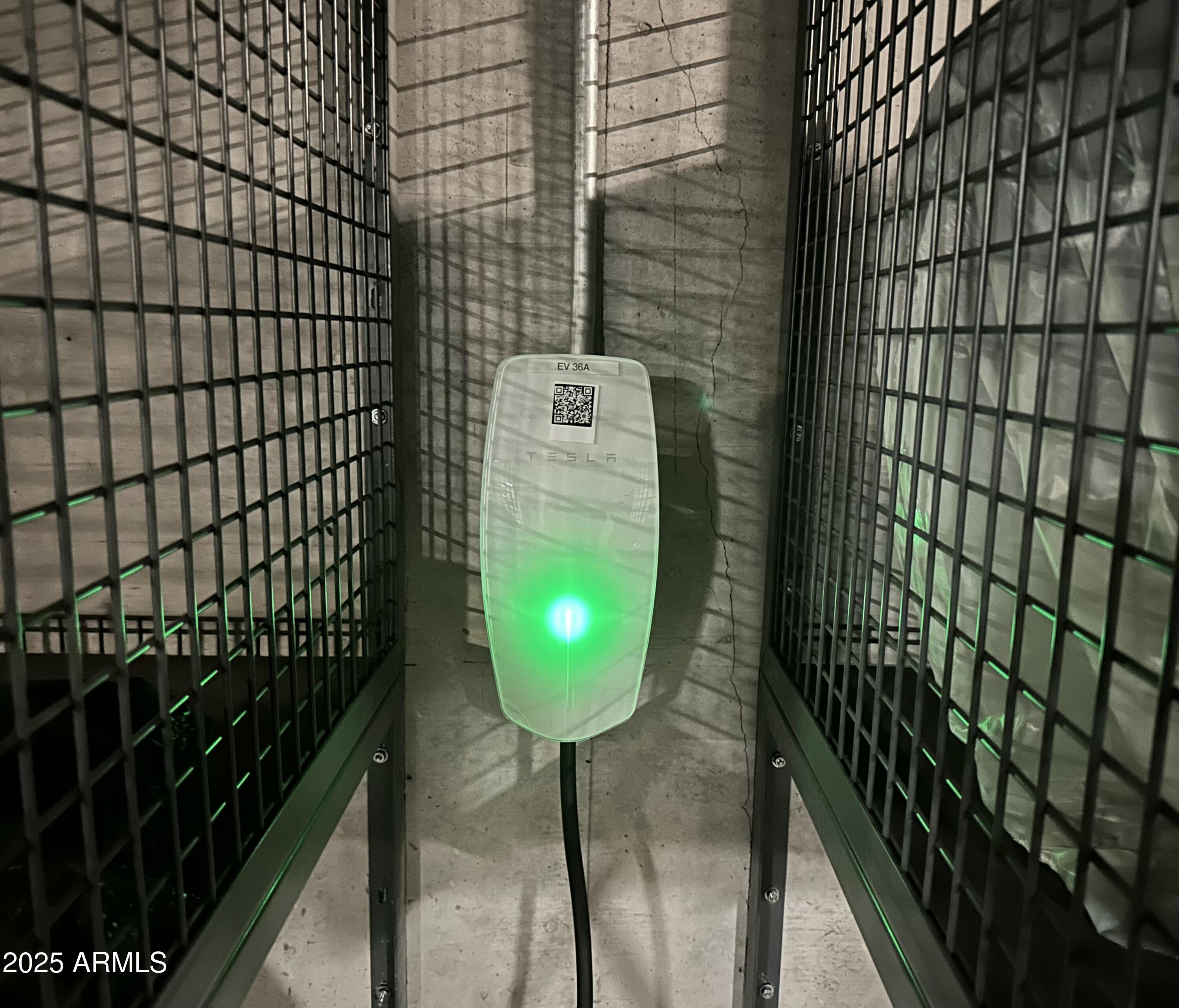 4745 N SCOTTSDALE Road Unit: 3006