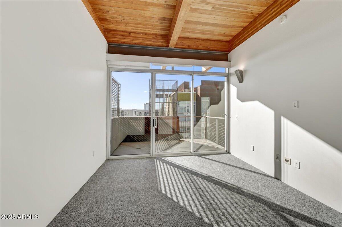 4745 N SCOTTSDALE Road Unit: 3006