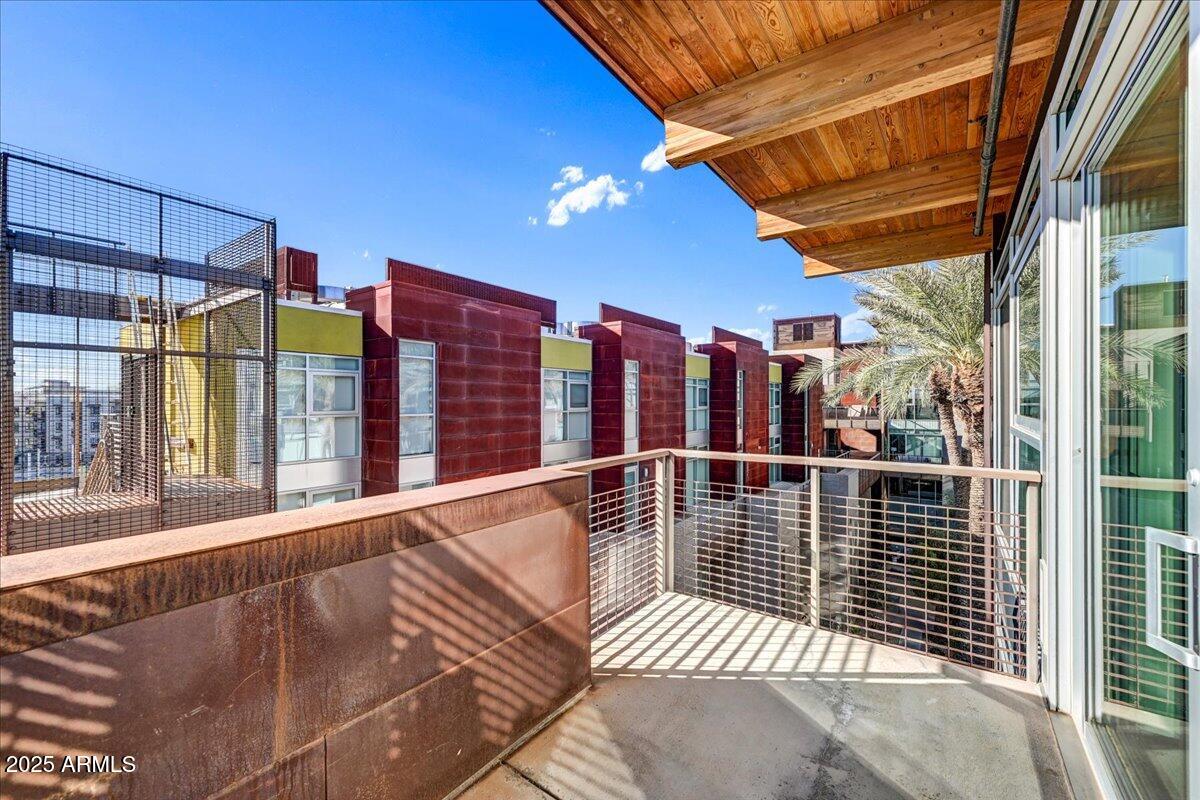 4745 N SCOTTSDALE Road Unit: 3006