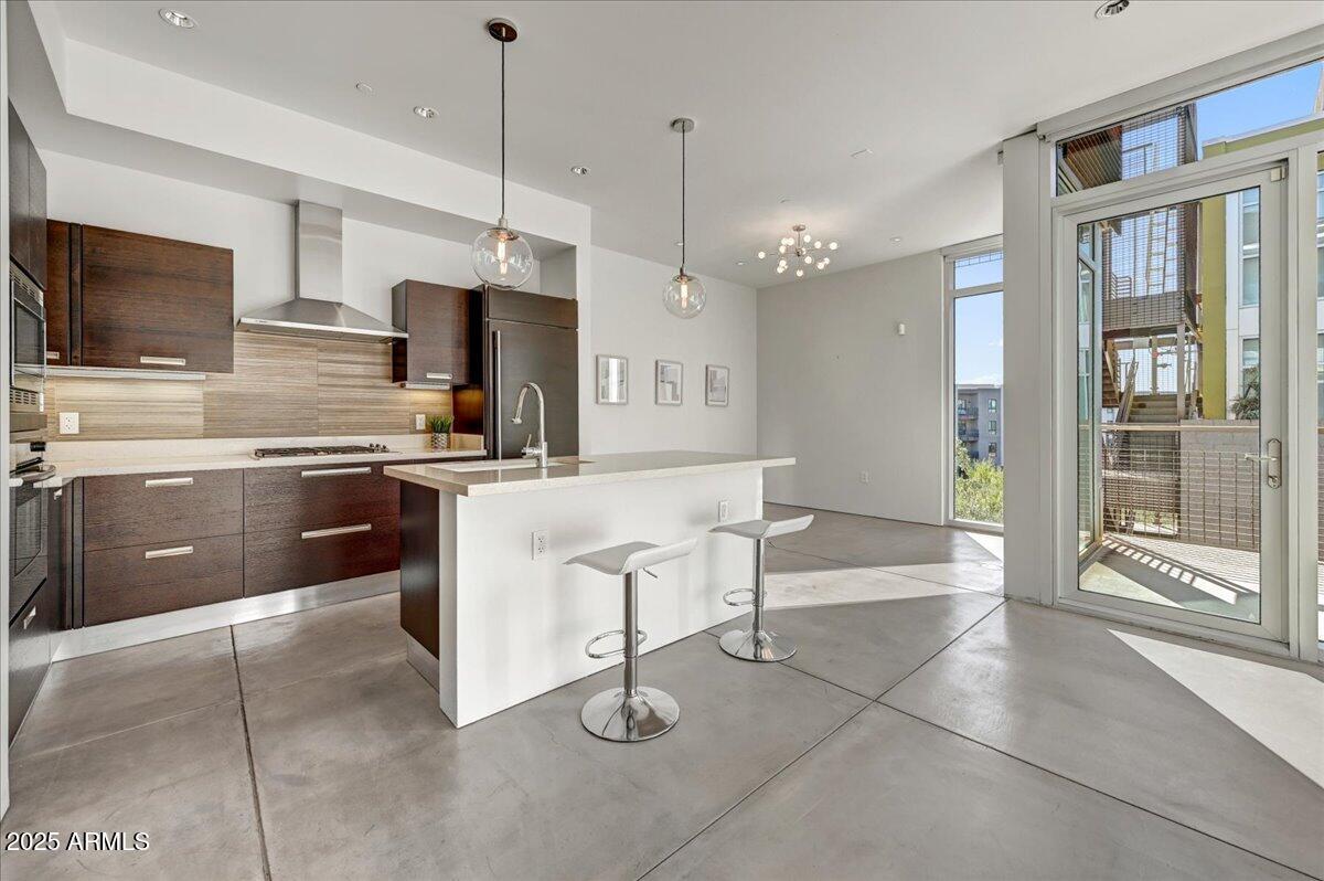 4745 N SCOTTSDALE Road Unit: 3006