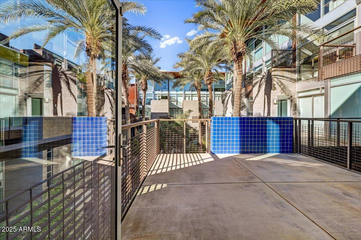 4745 N SCOTTSDALE Road Unit: 3006