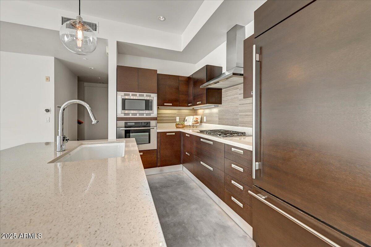 4745 N SCOTTSDALE Road Unit: 3006