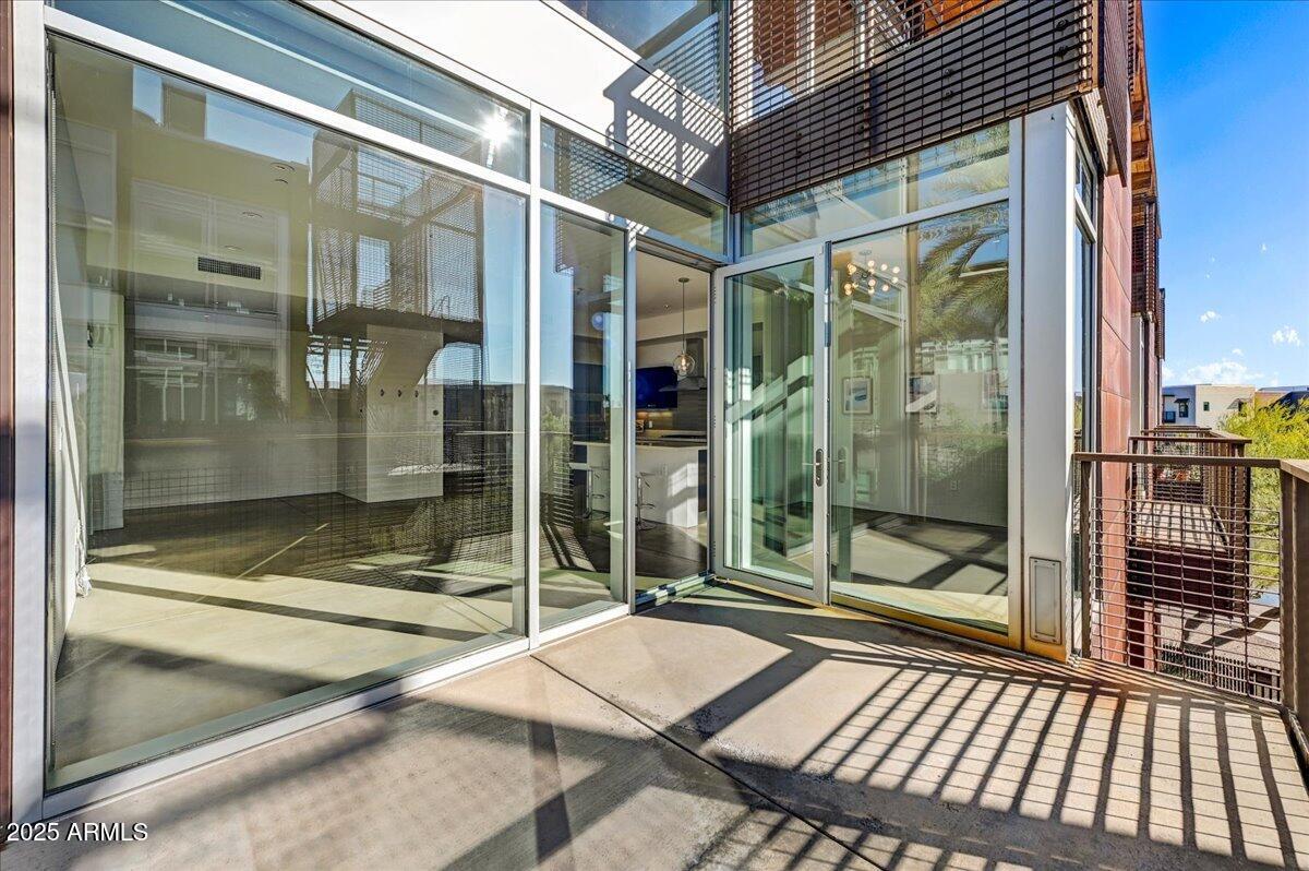 4745 N SCOTTSDALE Road Unit: 3006