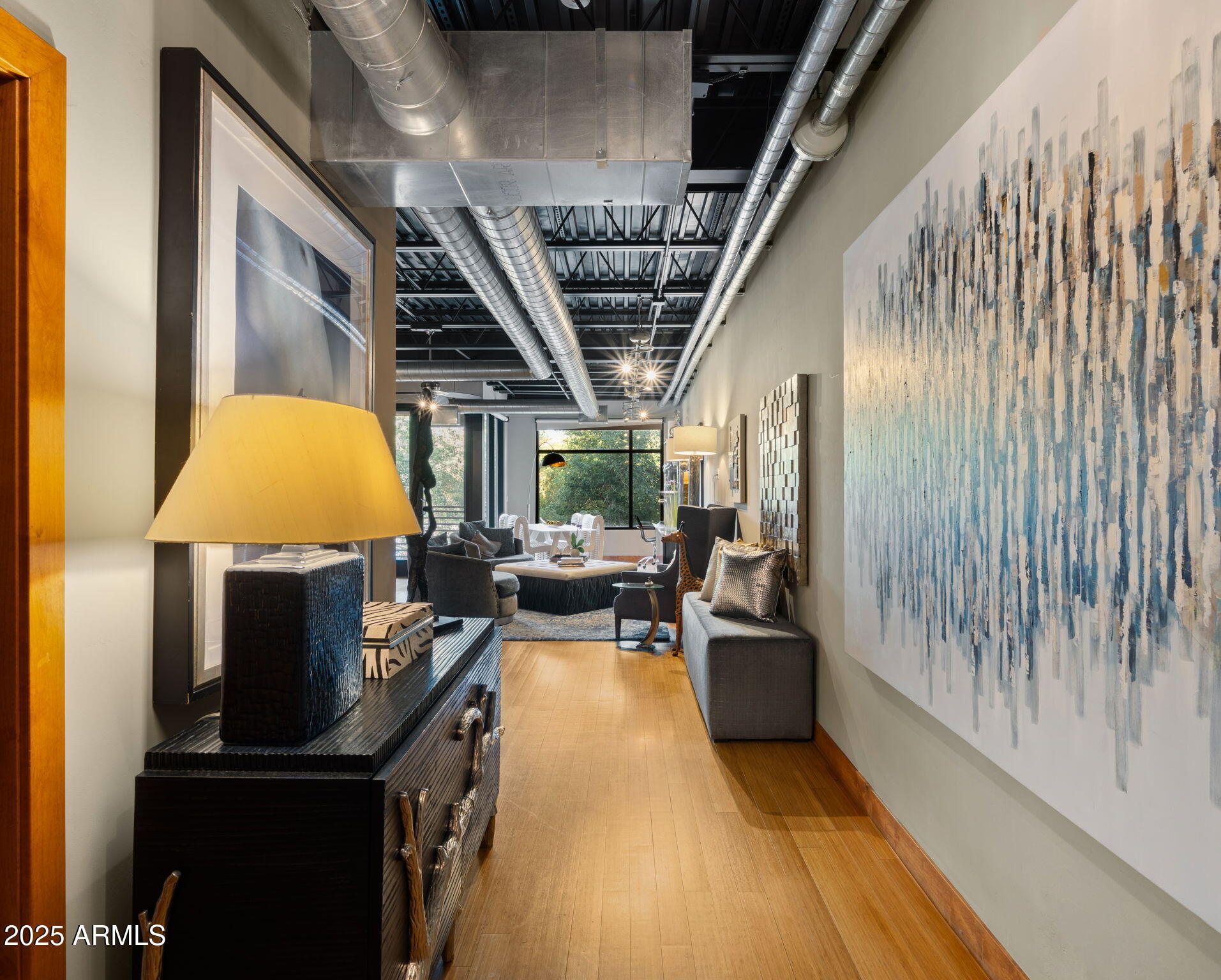 4020 N SCOTTSDALE Road Unit: 2010