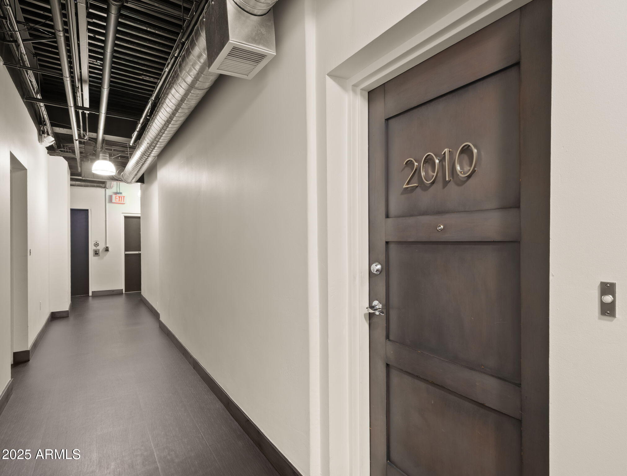 4020 N SCOTTSDALE Road Unit: 2010