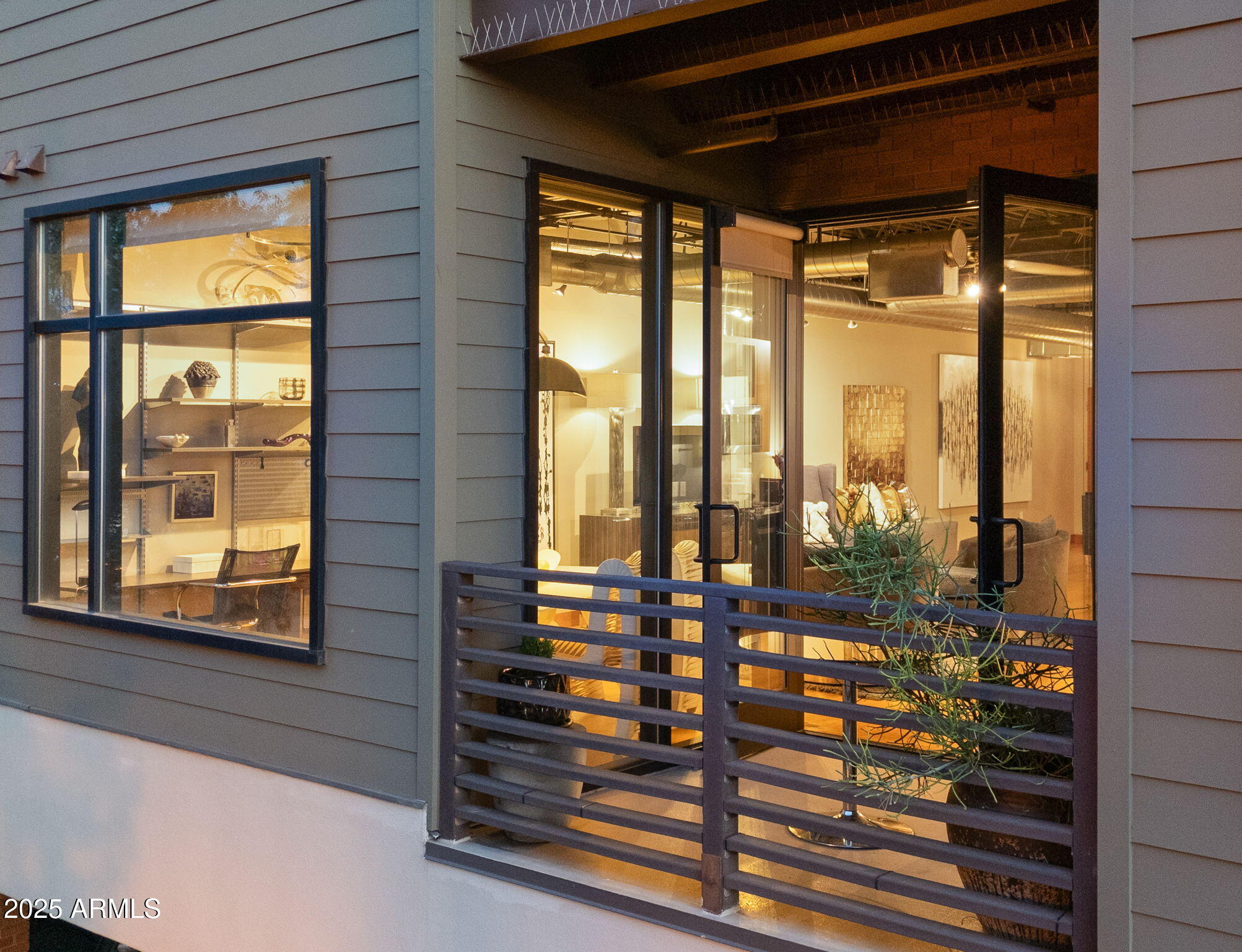 4020 N SCOTTSDALE Road Unit: 2010