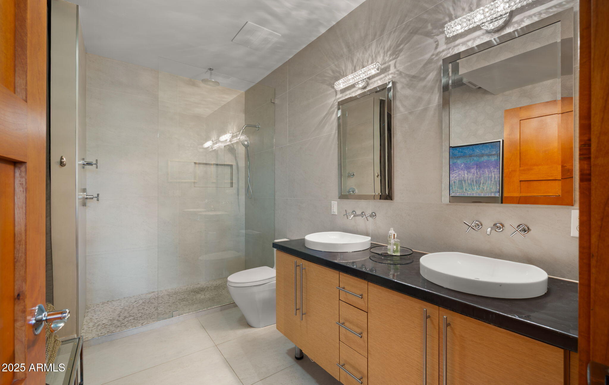 4020 N SCOTTSDALE Road Unit: 2010