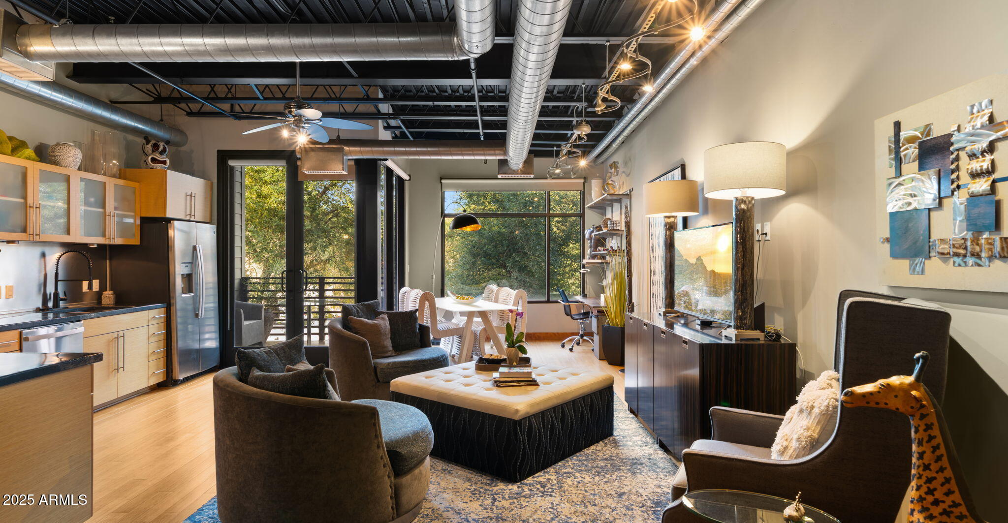 4020 N SCOTTSDALE Road Unit: 2010