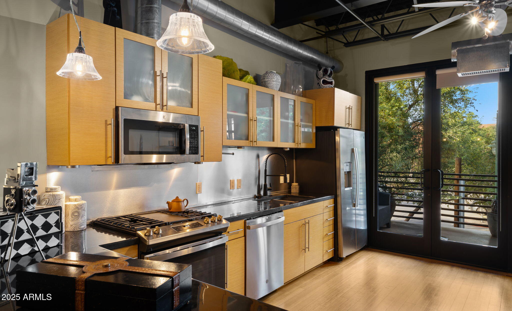 4020 N SCOTTSDALE Road Unit: 2010