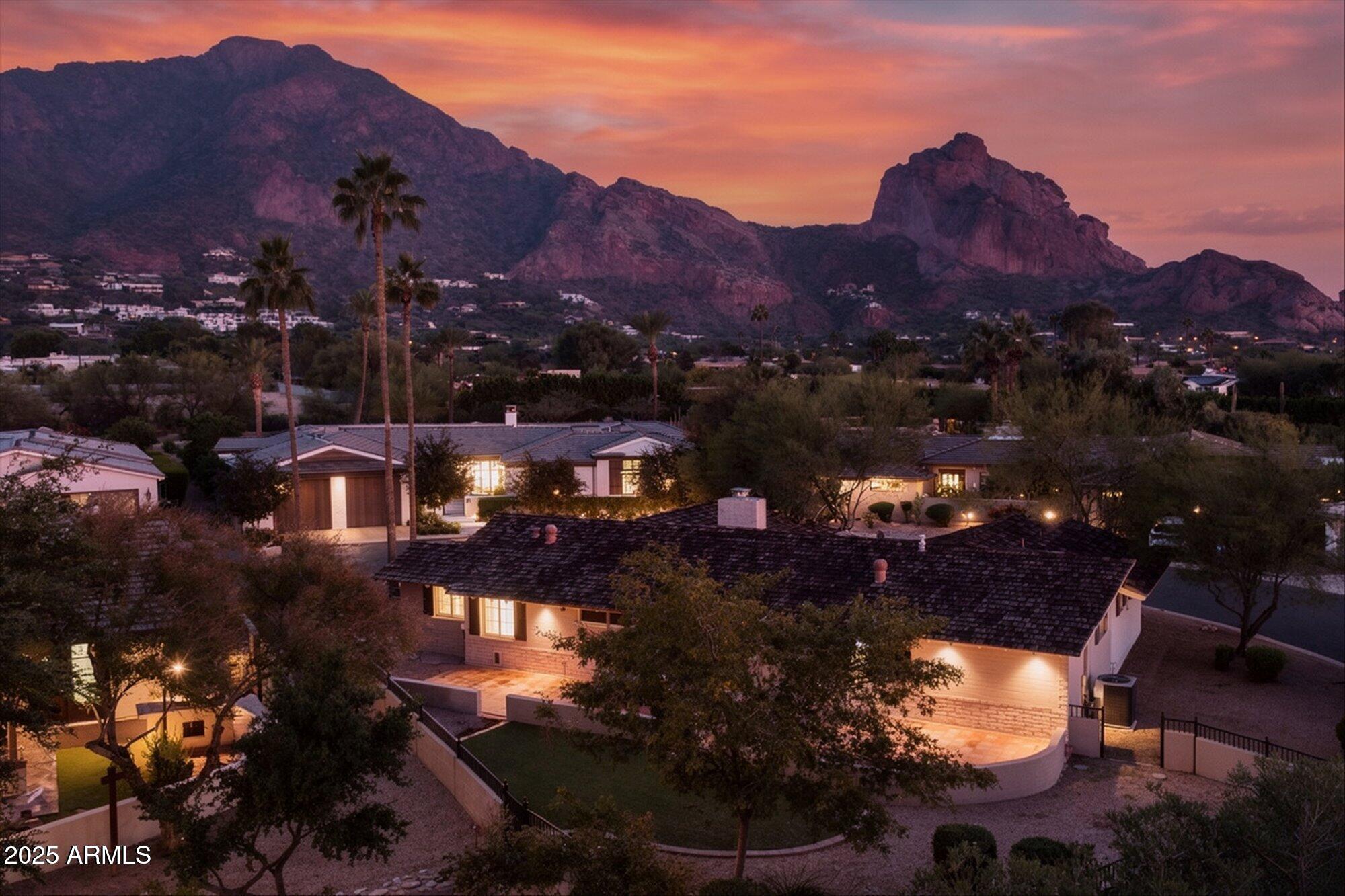 5635 E LINCOLN 34 Drive 34