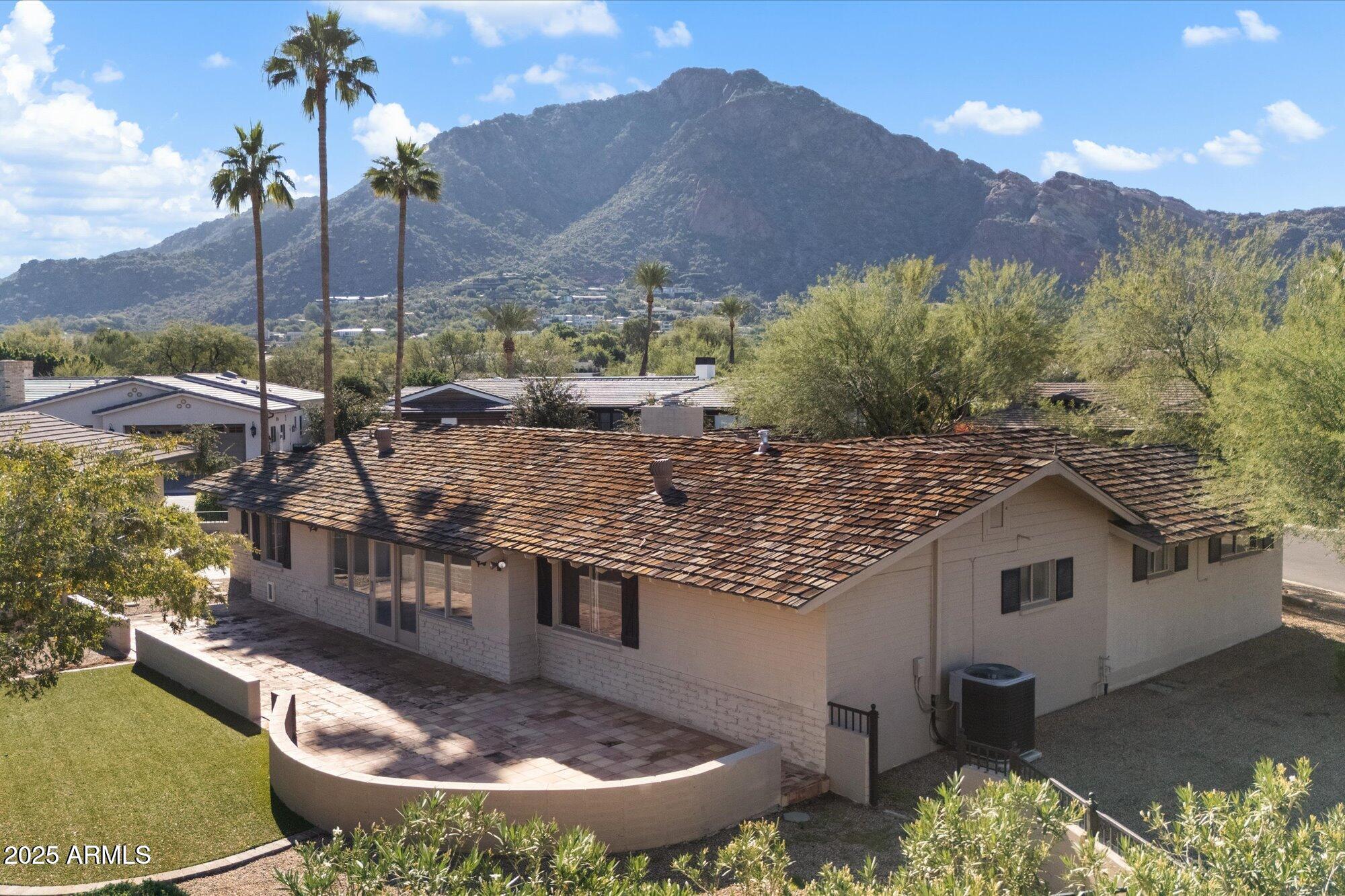 5635 E LINCOLN 34 Drive 34