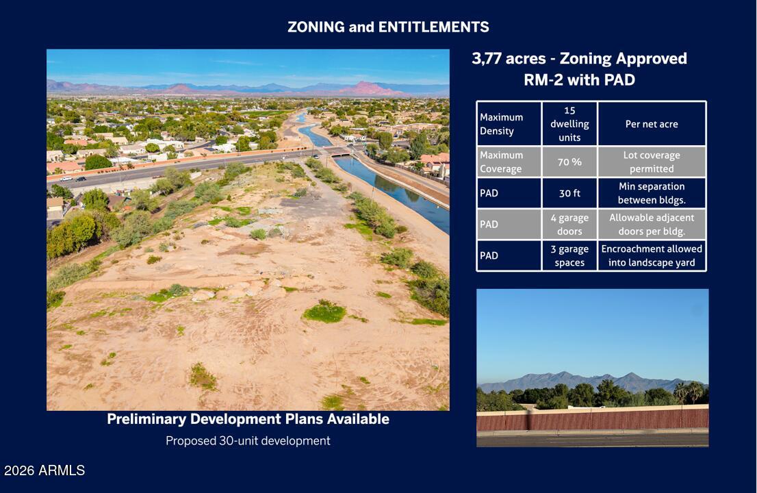 1920 N CONSOLIDATED CANAL Street -