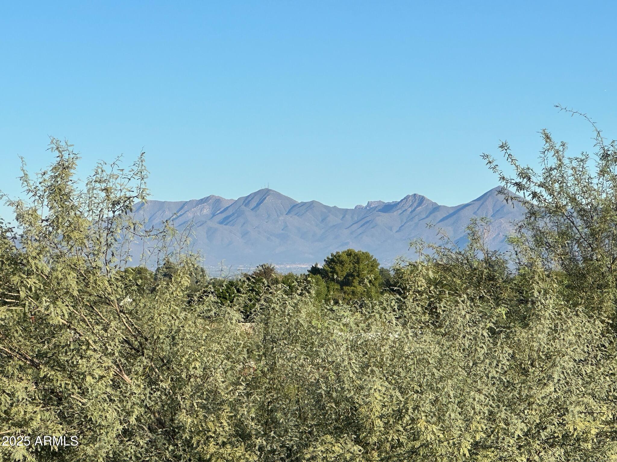 1920 N CONSOLIDATED CANAL Street -