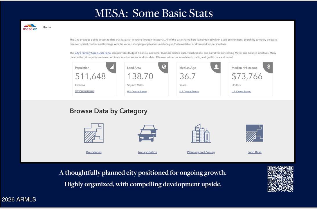 1920 N CONSOLIDATED CANAL Street -