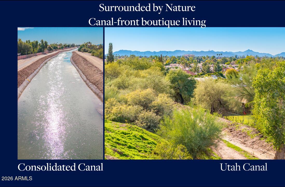 1920 N CONSOLIDATED CANAL Street -