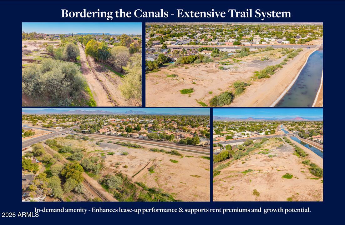 1920 N CONSOLIDATED CANAL Street -