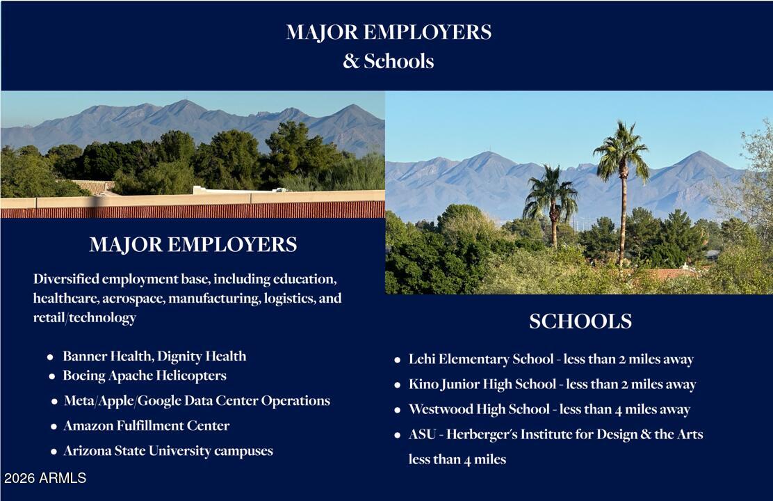 1920 N CONSOLIDATED CANAL Street -