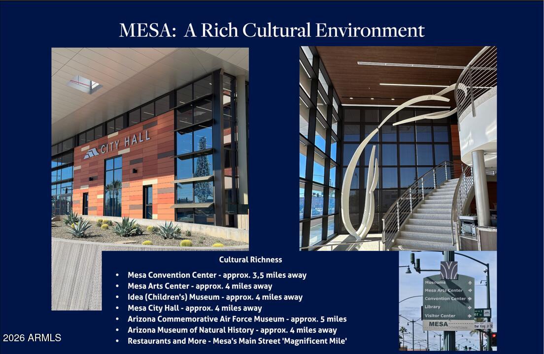 1920 N CONSOLIDATED CANAL Street -