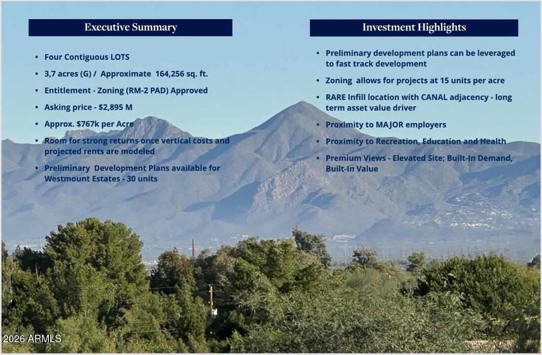 1920 N CONSOLIDATED CANAL Street -