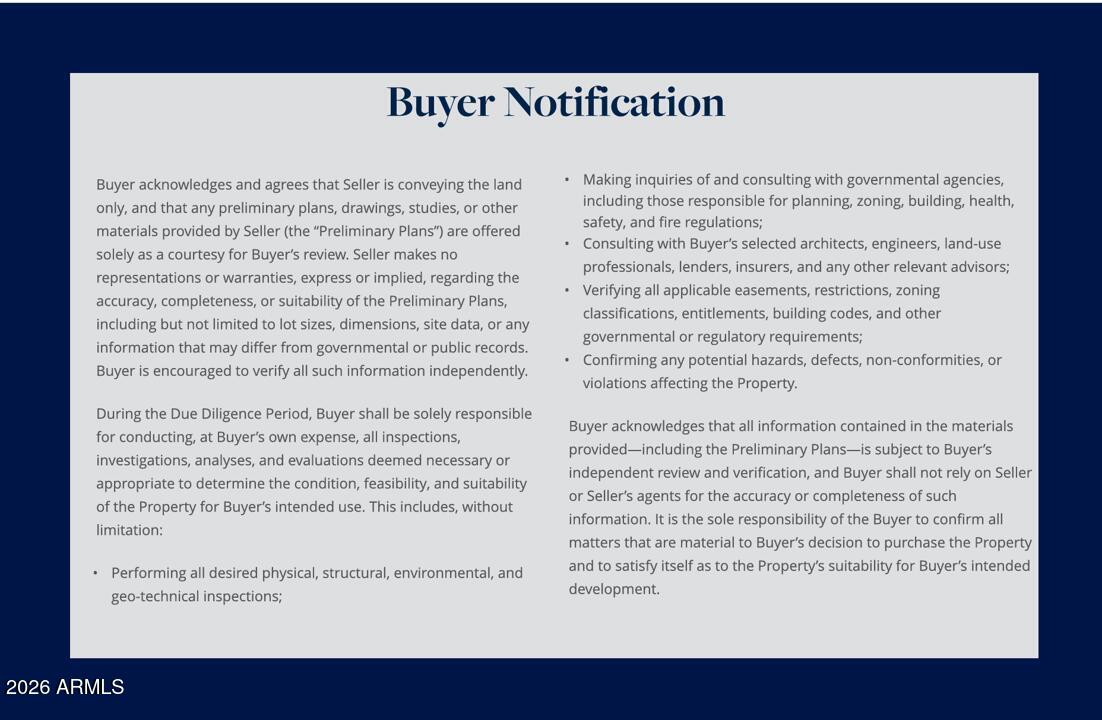 1920 N CONSOLIDATED CANAL Street -