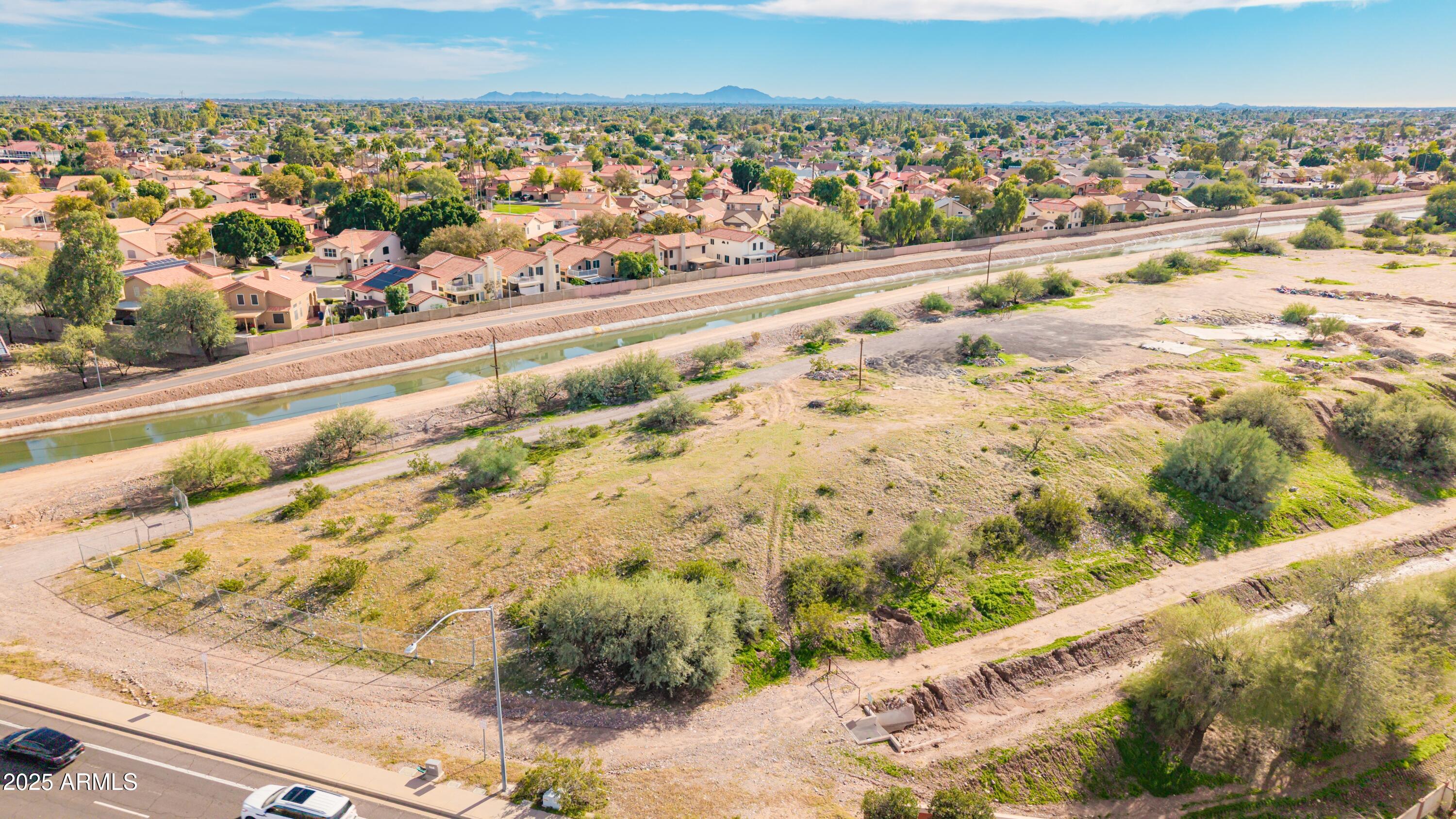 1920 N CONSOLIDATED CANAL Street -