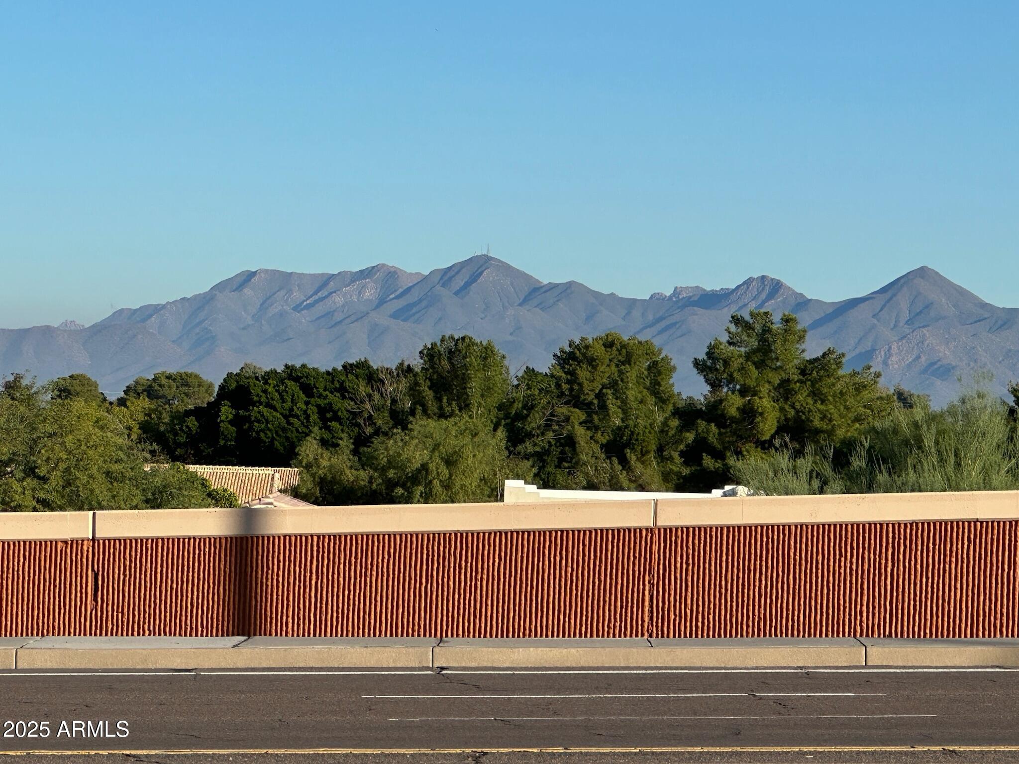 1920 N CONSOLIDATED CANAL Street -