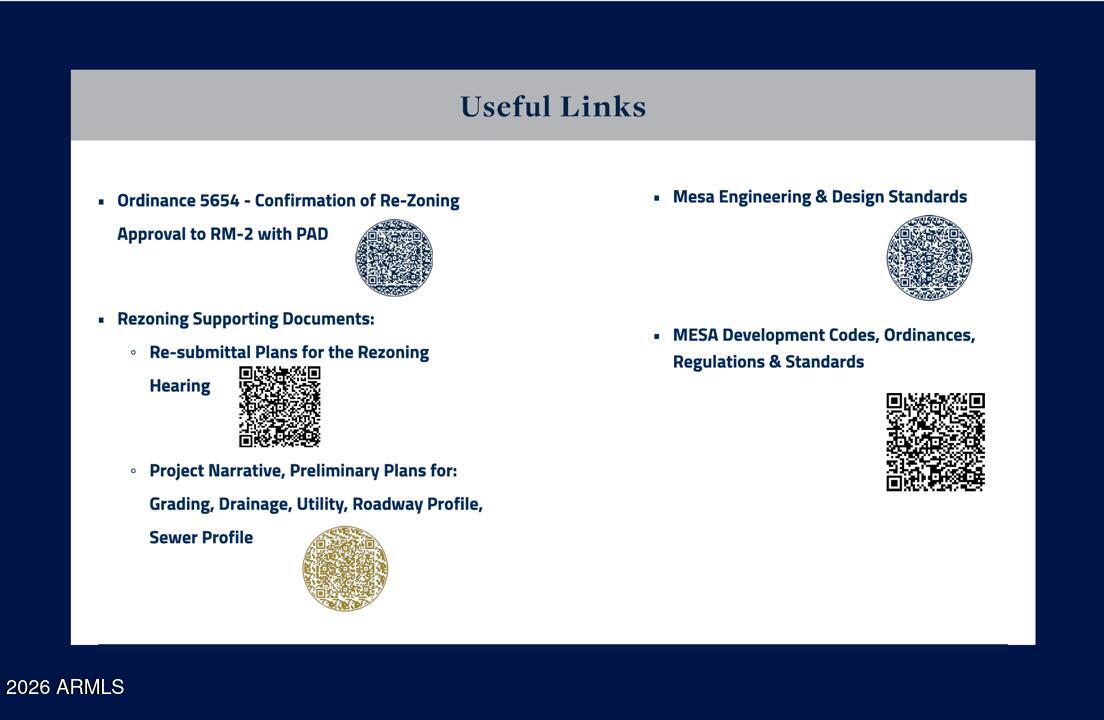 1920 N CONSOLIDATED CANAL Street -