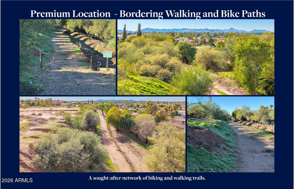 1920 N CONSOLIDATED CANAL Street -