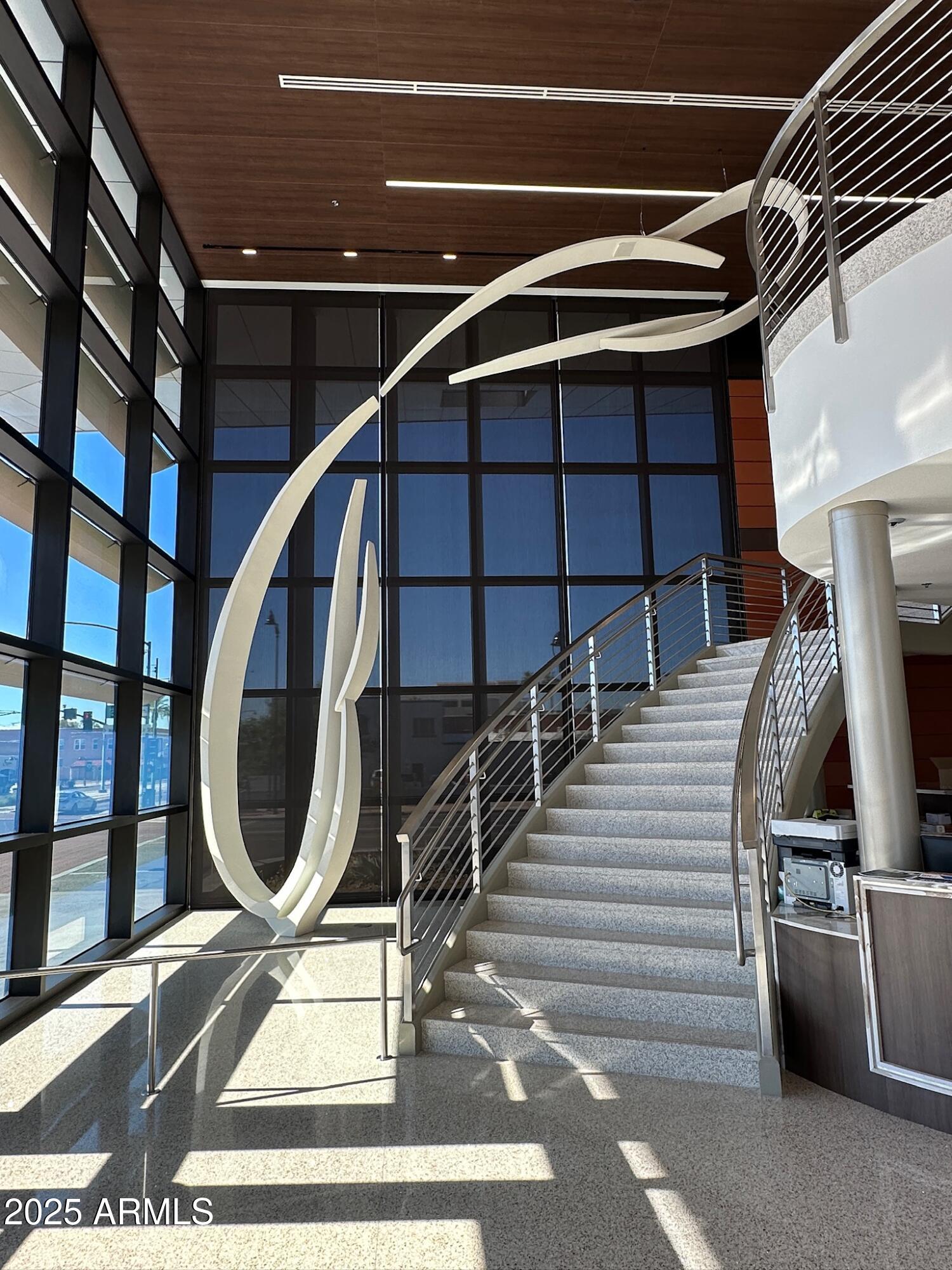 1920 N CONSOLIDATED CANAL Street -